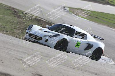 media/Dec-21-2025-Speed Ventures (Sun) [[49cb7d784c]]/Yellow Group/Session 3 purple/